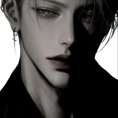 Profile image of 셜록