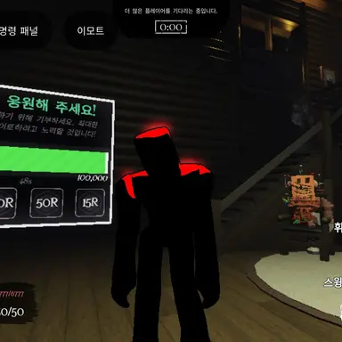 Profile image of 플라워