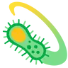 Profile image of 다른 생존자들