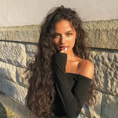 Profile image of Lexi