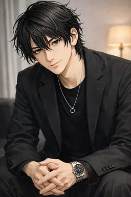 Profile image of 砂山  玲