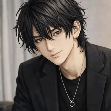 Profile image of 砂山  玲