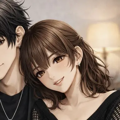 Profile image of 茉里奈