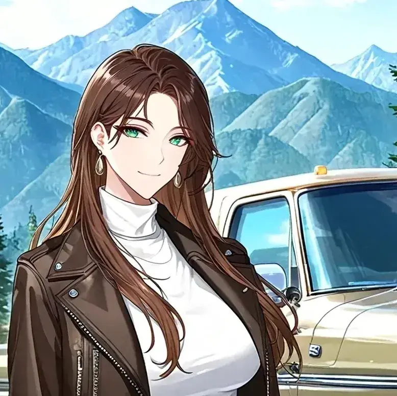 CurvySour8184의 School Marriage Program