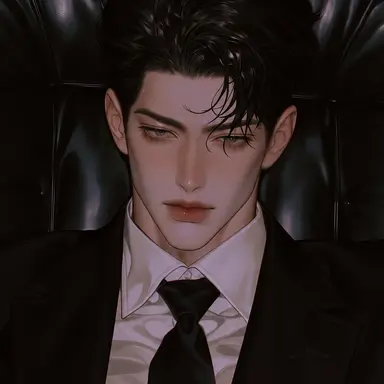 Profile image of テ・イヒョン