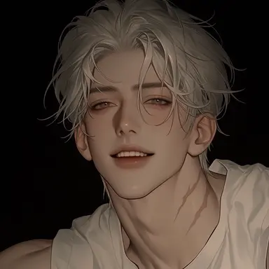 Profile image of イム・ギョンジュン