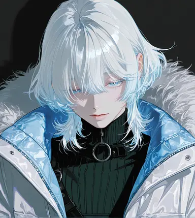Profile image of 노루스
