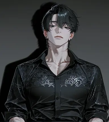 Profile image of 레이븐