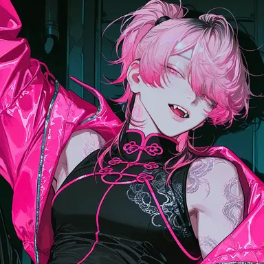 Profile image of 석류