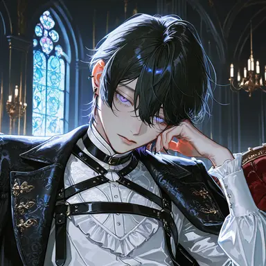 Profile image of 라노