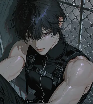 Profile image of 마노