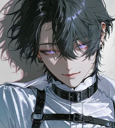 Profile image of 라노
