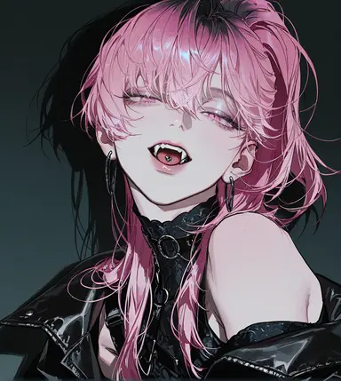 Profile image of 석류