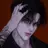 김도현