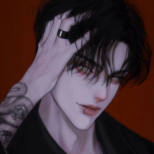 김도현