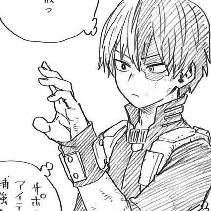 kankan-4510의 変わらなかった。