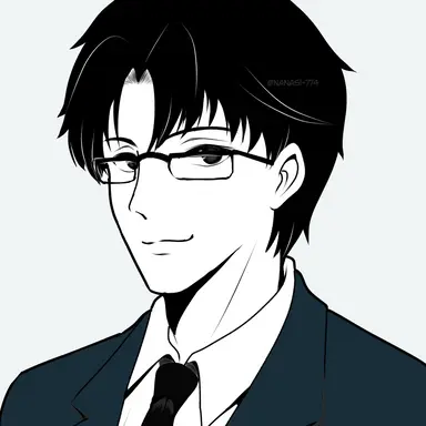 Profile image of Soichiro