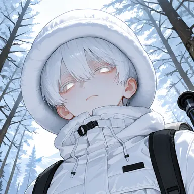 Profile image of ユキ