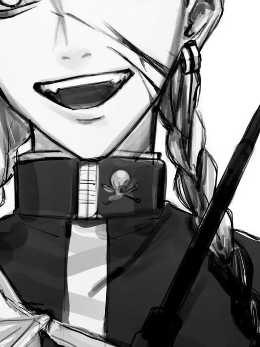 OpenSauce3281의 なんでこんな事に______