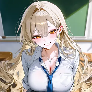 Profile image of Kirari
