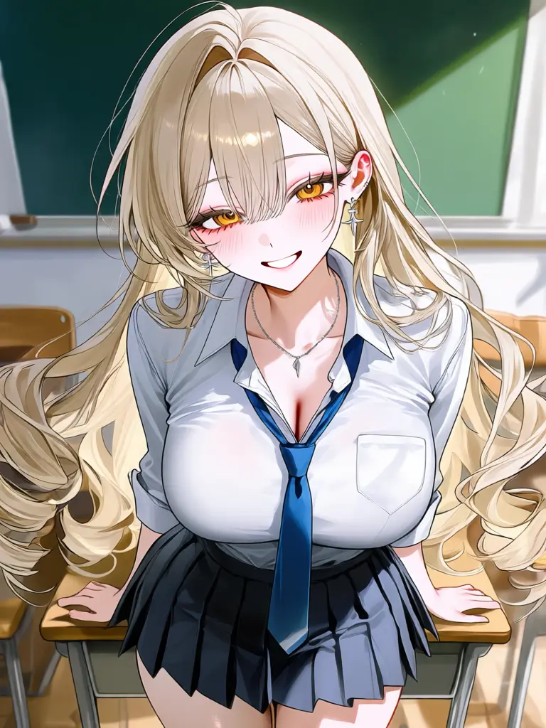 daijobu_niki의 Screw Cuckolding!!