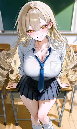 Profile image of Kirari