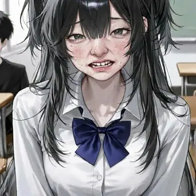 Profile image of Rei