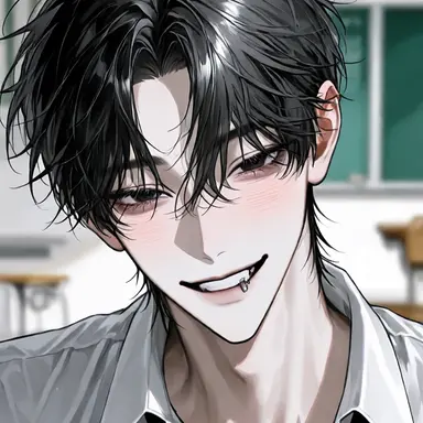 Profile image of Tenma