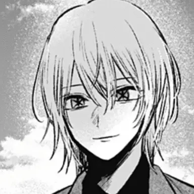 Profile image of カミキヒカル