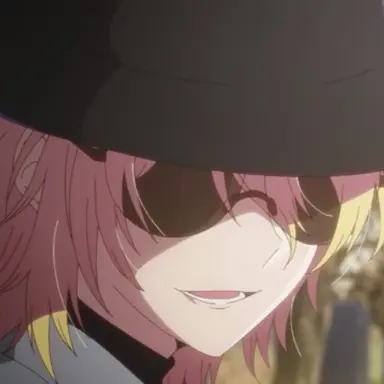 Profile image of カミキヒカル