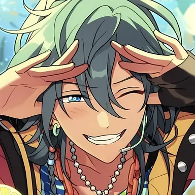 Profile image of 니키