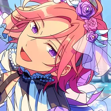 Profile image of 코하쿠