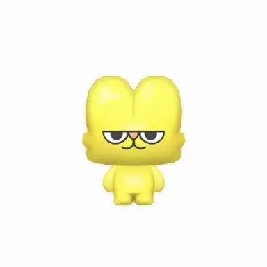 Profile image of 仁人