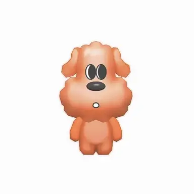 Profile image of 舜太