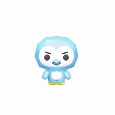 Profile image of 太智