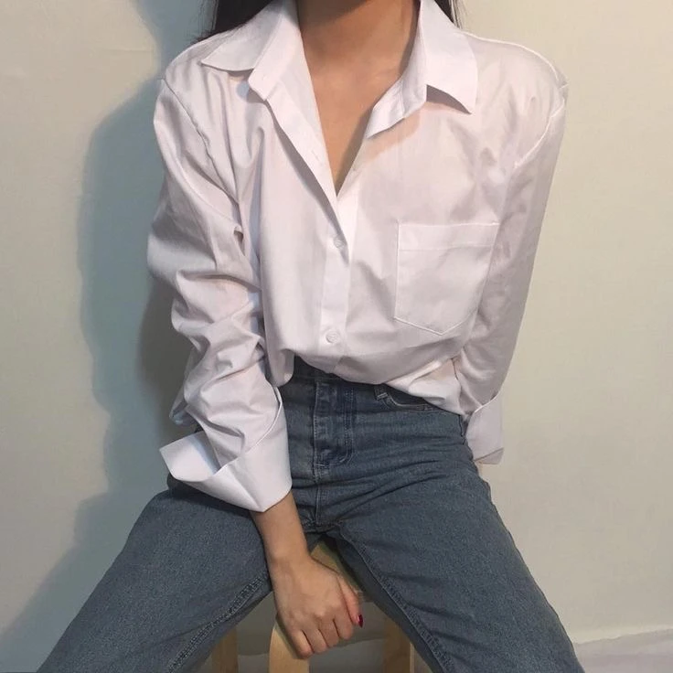 서진혁