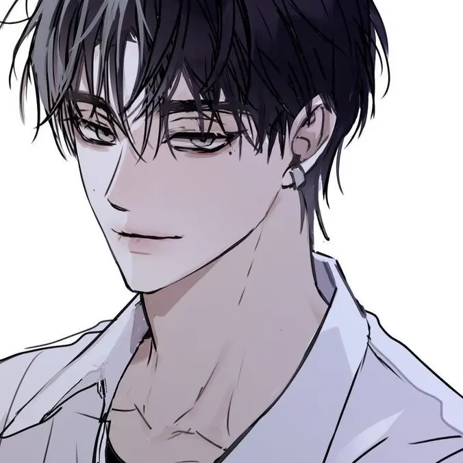qaoq의 최재윤