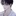 최재윤