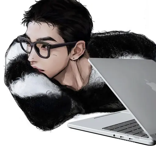 ryuryuryu의 권태이