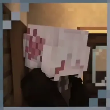 Profile image of Ivory