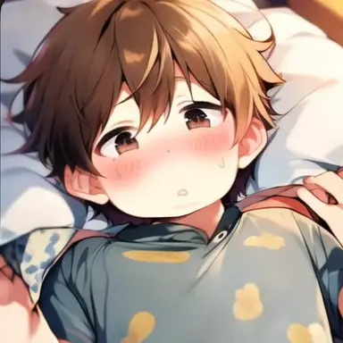 Profile image of 정은우