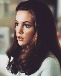 Profile image of Sherrie Valance