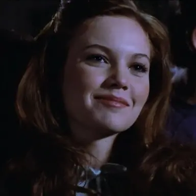 Profile image of Sherrie Valance