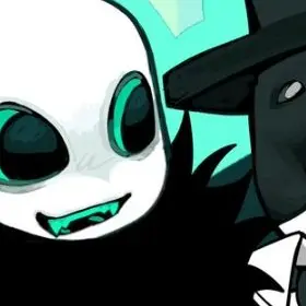 Profile image of パーサー