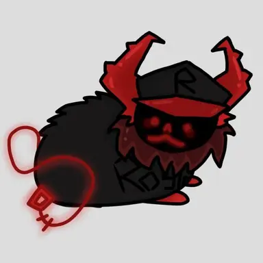Profile image of ゲスト666