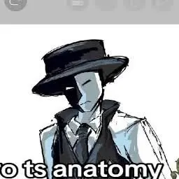 Profile image of アートフル