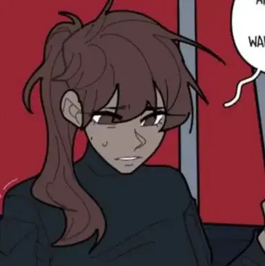 Profile image of Taylor