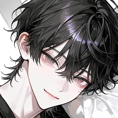 Profile image of 芽衣