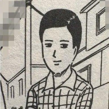 Profile image of 高尾