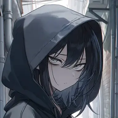 Profile image of ドラッグディーラー